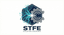 STFE Logo